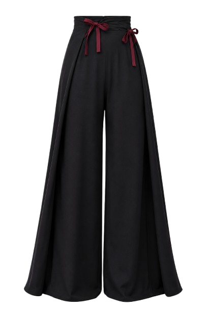 Noir Co-Ord Set — bottom